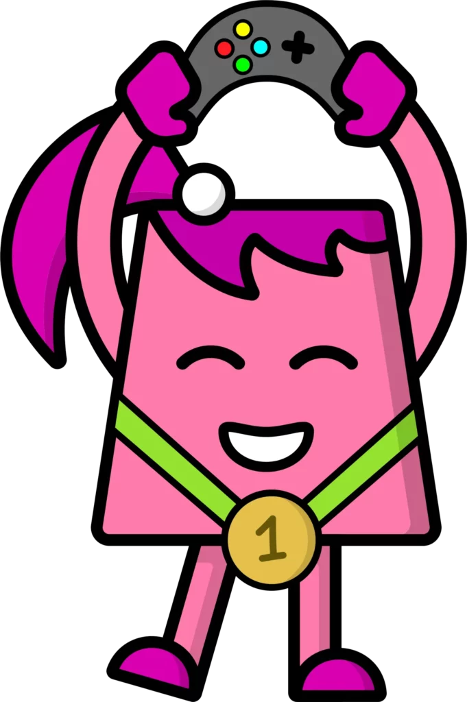 робототехника екатеринбург